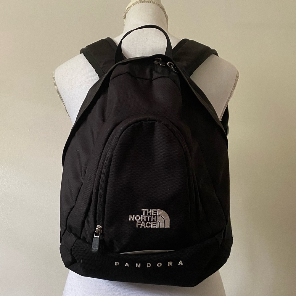 The North Face Pandora
